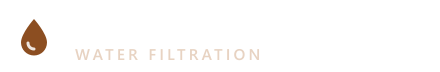 Columbia Water Filtration logo